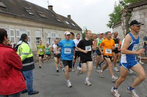 IMG_2481.JPG